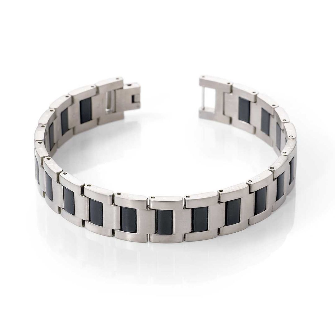 boccia Schmuck Bild